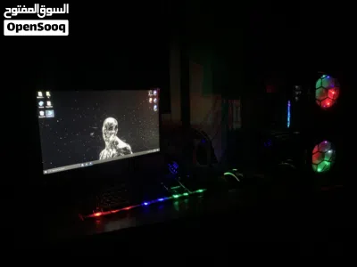 للبيع تجميعة كامله بسعر 180 2