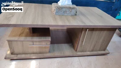 undefined 2