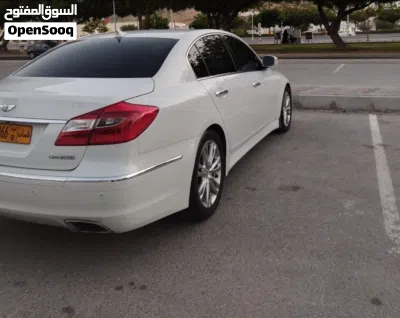 هيونداي اخرى 2