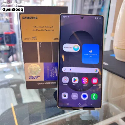 undefined 2