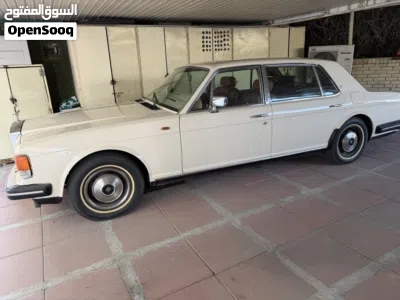undefined 3