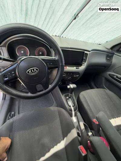 Kia Other 3