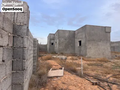 قطعت ارض في موساكوسه 1000متر 4