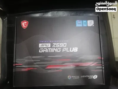 undefined 3