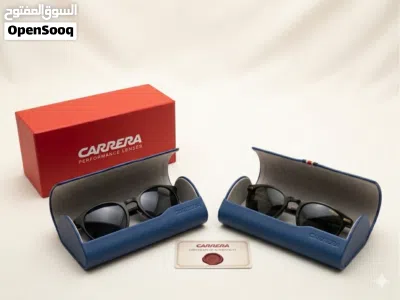 نظارت Carrera للبيع اصليه 3