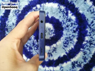 تلفون Samsung A15 للبيع او البدل بجهاز بنفس المواصفات 2
