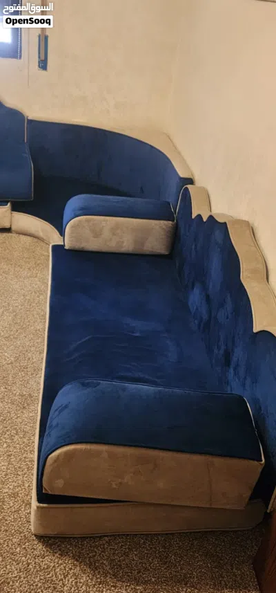 جلسة عربيه استعمال خفيف 3