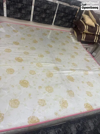 undefined 2
