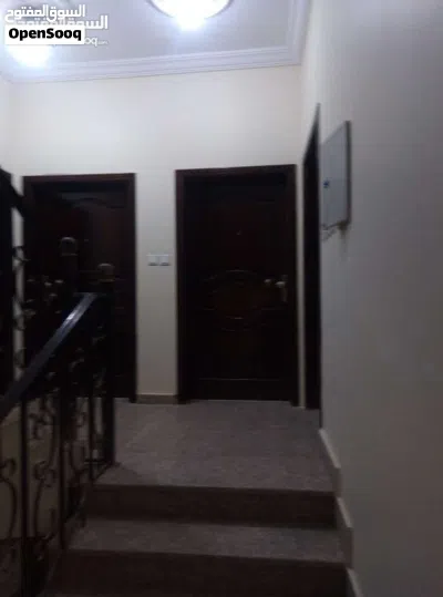 شقق عمارة للايجار آو الاستثمار عوائل آو شركات رابغ حي المرجانية 4