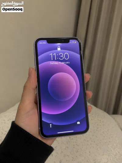ايفون 11 العادي 2