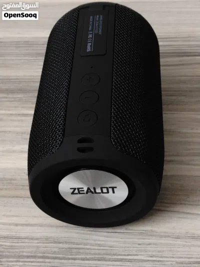 undefined 2