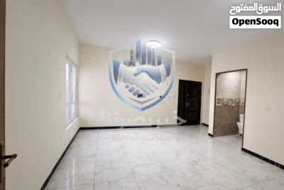 شقة سكنية للبيع/مجمع الامل (2) السكني 3