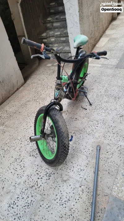 undefined 3