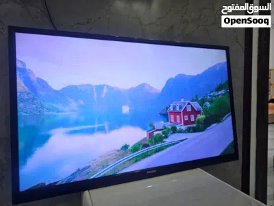 فيلبس سمارت 42بوصة 2