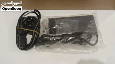 HP VICTUS GAMING LAPTOPS 4