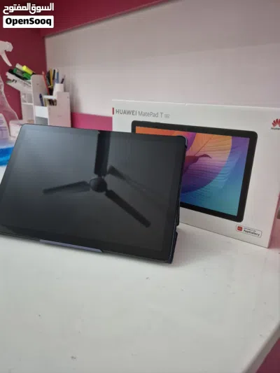 huawei matepad T 2