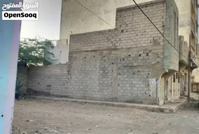 منزل للبيع في الحديدة – 7 يوليو 2