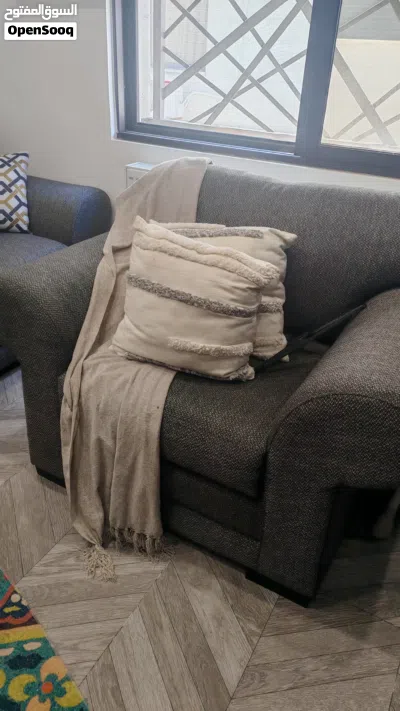 undefined 2