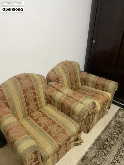 كنابايات طقم 2