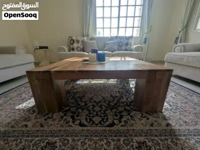 coffe table 2