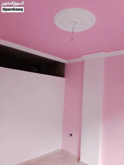 اسطي نقاش خارجي وداخلي وصيانه 2