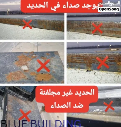undefined 2