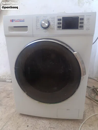 عفش بيت للبيع 3