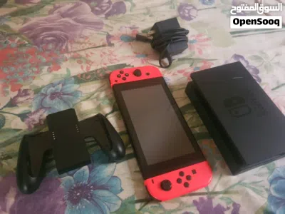 undefined 3