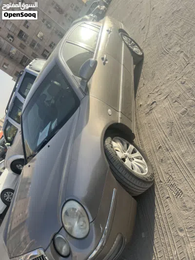 undefined 4