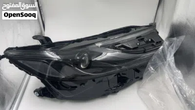 undefined 4