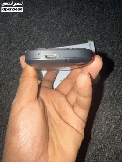 IMO Dash 4G Mini 3