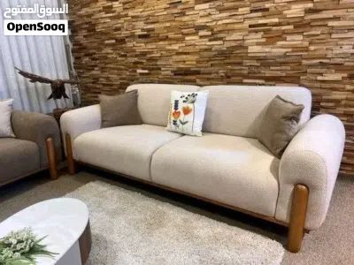 موديل باندا تخم عراقي موردن تركي 3