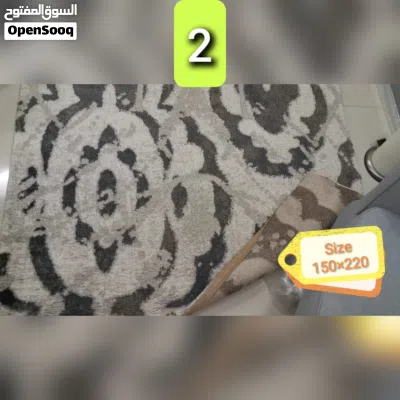 undefined 3
