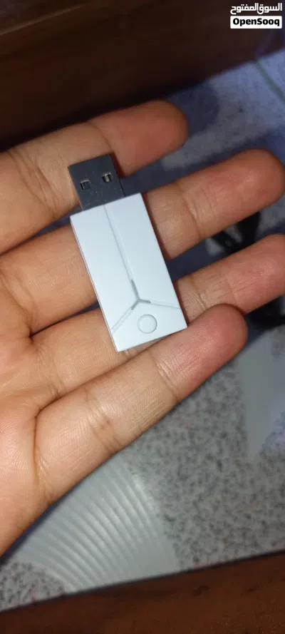 جوستك بلي جوستك للبيع 3