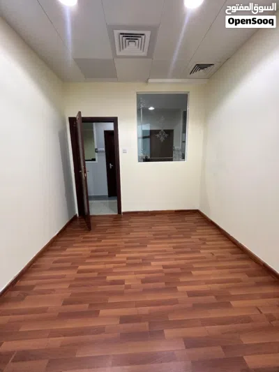 Transform your office experience 2