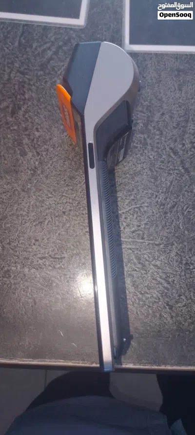 جهاز طلبات النسخه الجديده 4