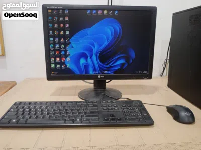 Disktoop HP pro 2