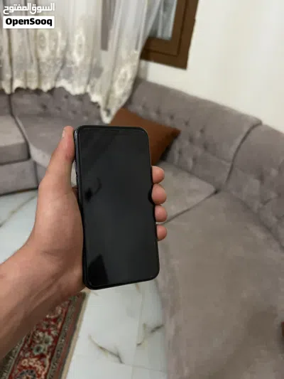 11 برو ربي يبارك 2