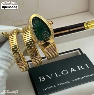 متجر براند عالمي للساعات 3
