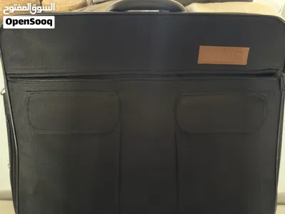 حقائب مستلزمات الهندسة 4