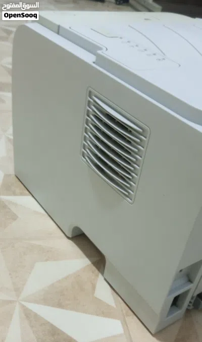 طابعة hp2035 للبيع 3