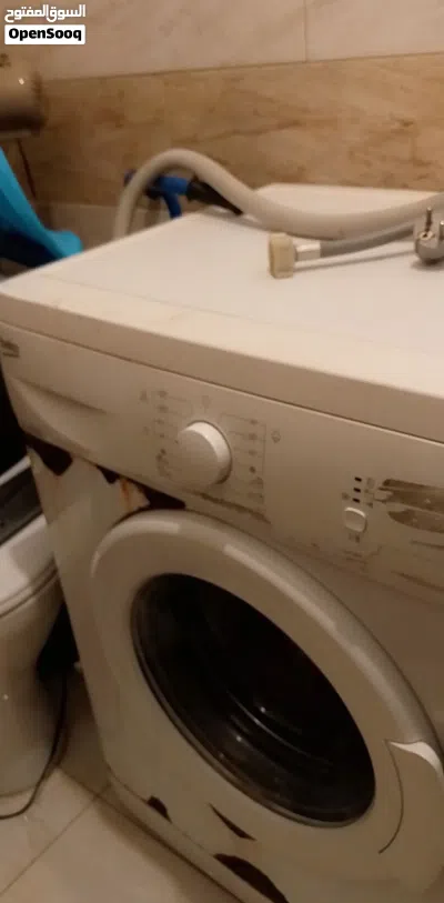 undefined 2