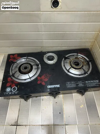 undefined 2