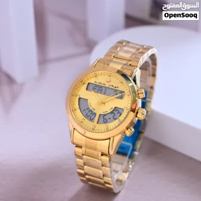 undefined 3