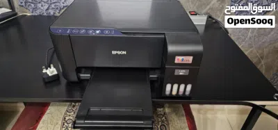 EcoTank L3251 3