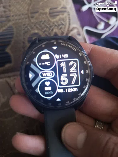 تكنو سبارك 20برو بلص 3