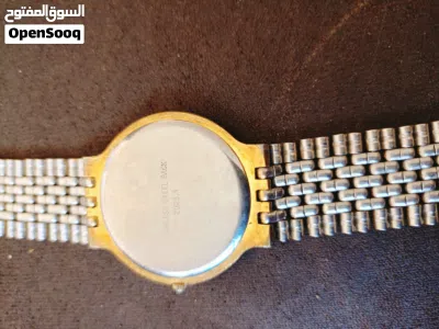 undefined 3