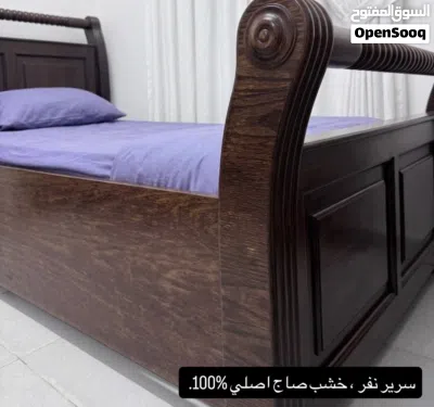 undefined 3