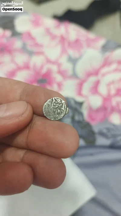 عمله نادره 3