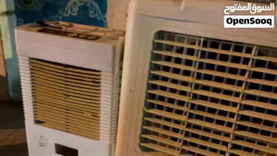 مكيف للايجار 4